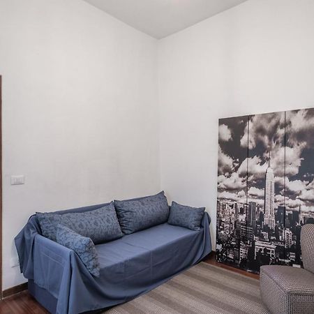 Piazza Delle Erbe Central Apartment Padoue Extérieur photo